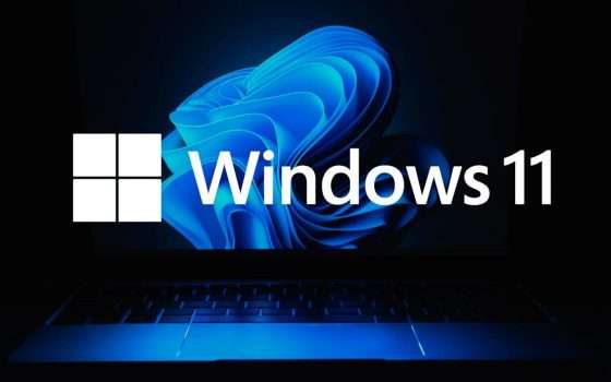 Windows 11: novità per cercare le app nel Microsoft Store