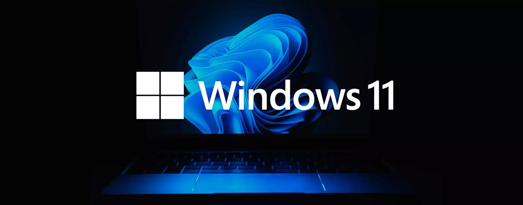 Windows 11: un bug causa elevato utilizzo della CPU