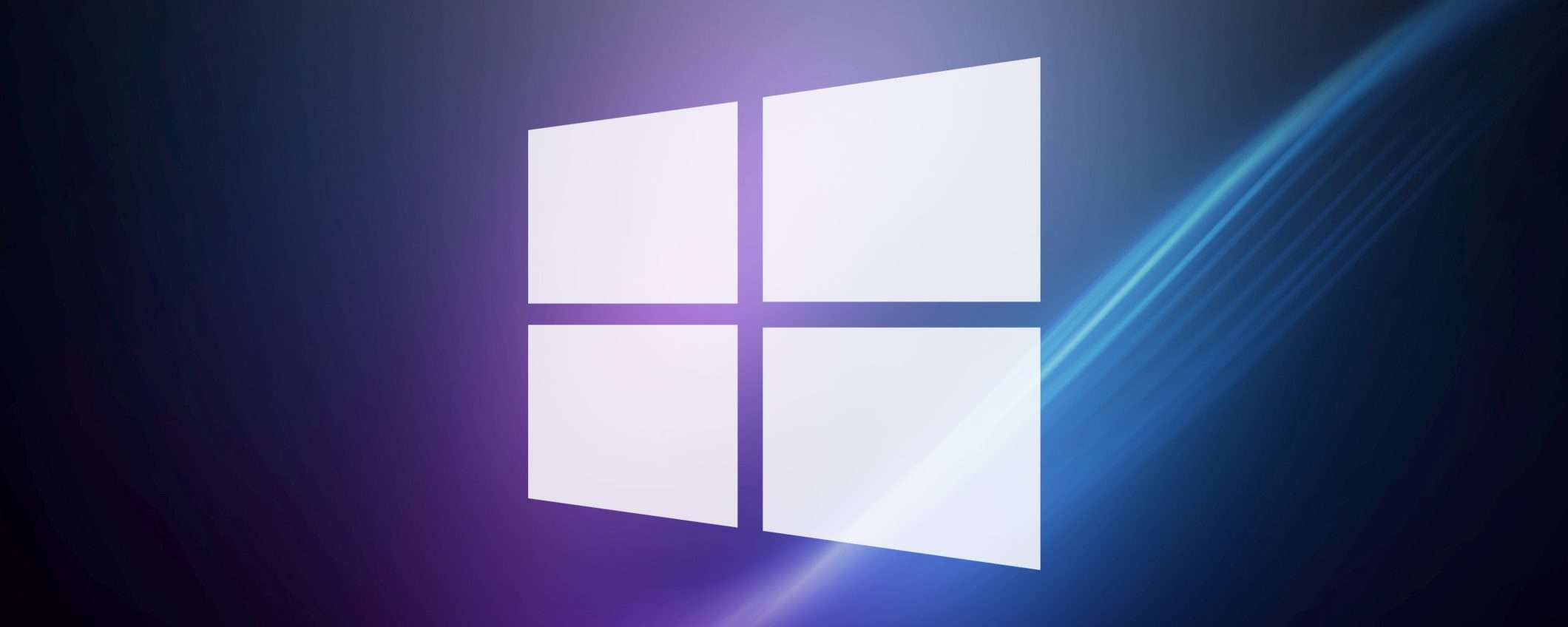 Microsoft forza l'aggiornamento a Windows 10 22H2