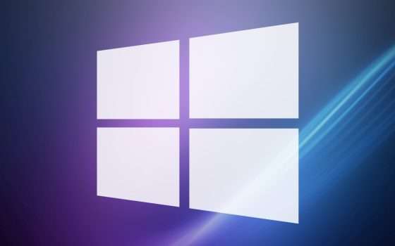 Microsoft forza l'aggiornamento a Windows 10 22H2