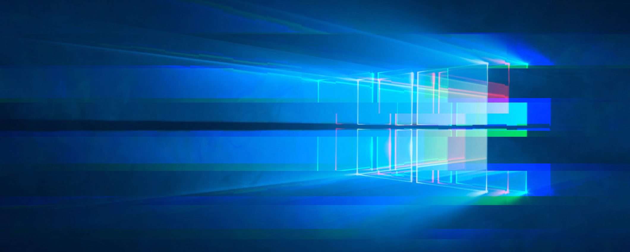 Windows 10: problemi con gli ultimi aggiornamenti