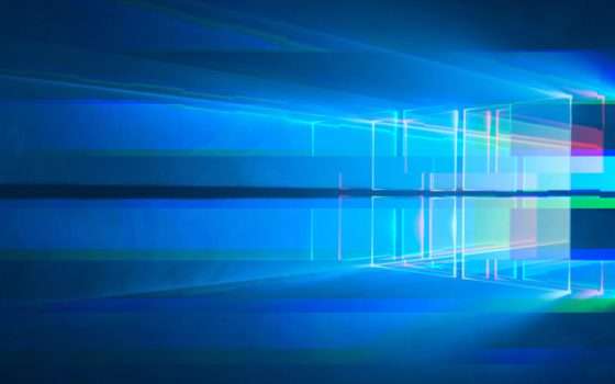 Windows 10: problemi con gli ultimi aggiornamenti