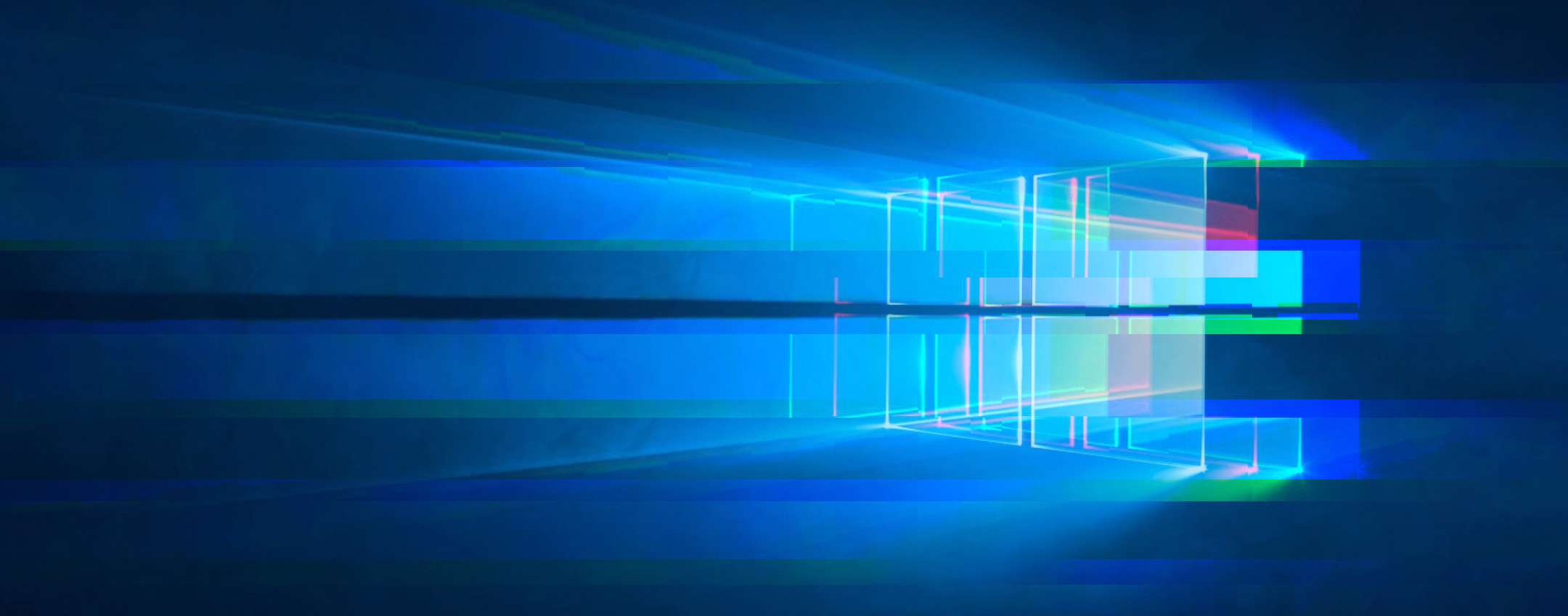 Windows 10: problemi con gli ultimi aggiornamenti