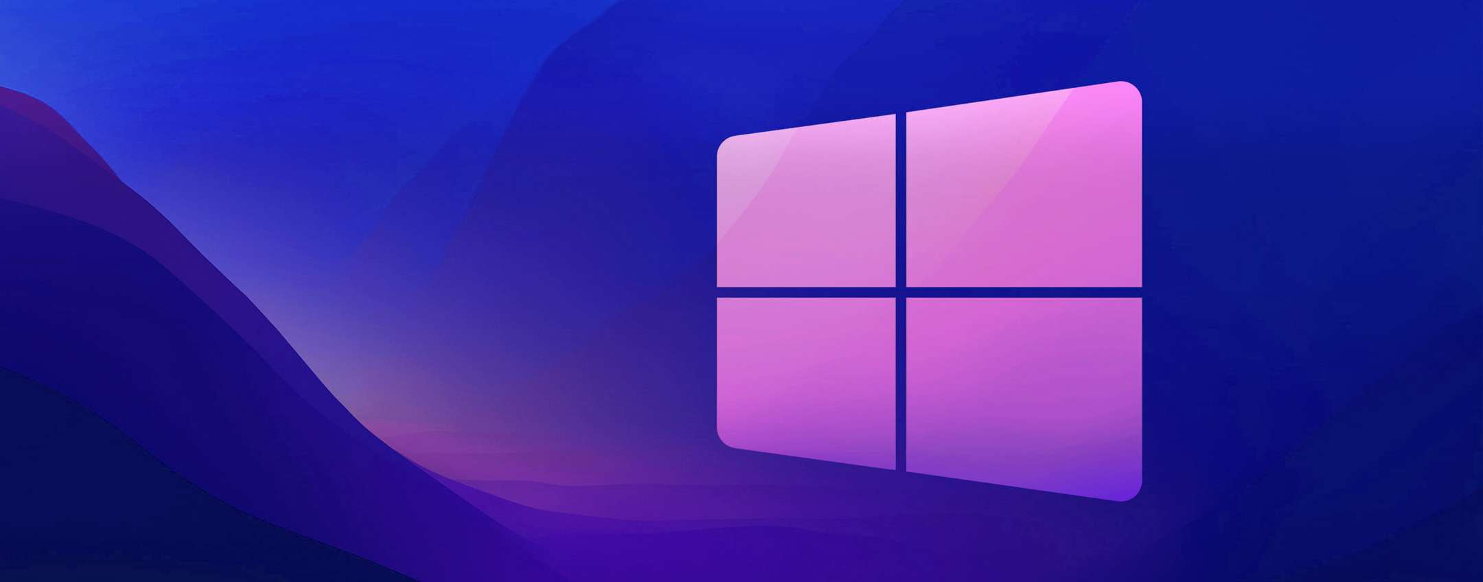 Windows 10: pop-up a tutto schermo per spingere Windows 11