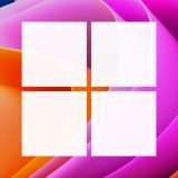 Windows 11: foto profilo con l'IA generativa