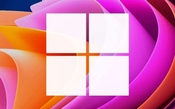 Windows 11 KB5040550: tante novità, alcune nascoste