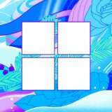 Windows 11 24H2 è in download per i Copilot+ PC