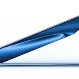 Huawei MateBook X Pro Core Ultra Premium Edition: nerd inside