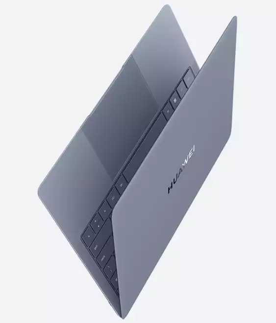 Huawei MateBook X Pro Ultra Premium Edition