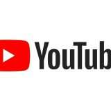YouTube corteggia case discografiche per generatore di canzoni AI