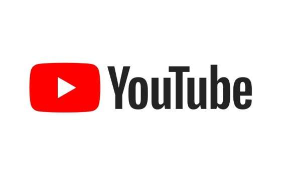 YouTube corteggia case discografiche per generatore di canzoni AI