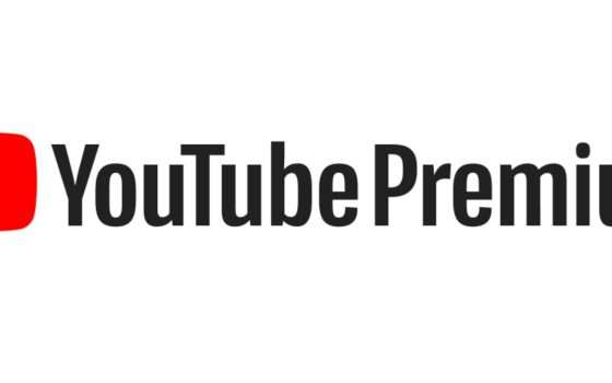 Addio VPN per pagare meno su YouTube Premium, è ufficiale