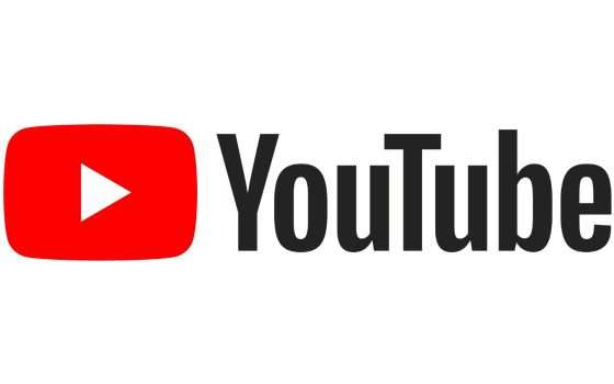 YouTube testa lo spegnimento automatico su Android
