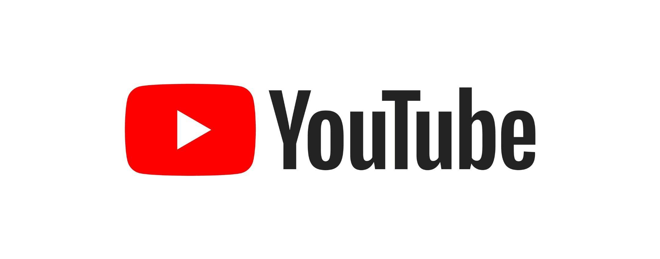 YouTube testa lo spegnimento automatico su Android