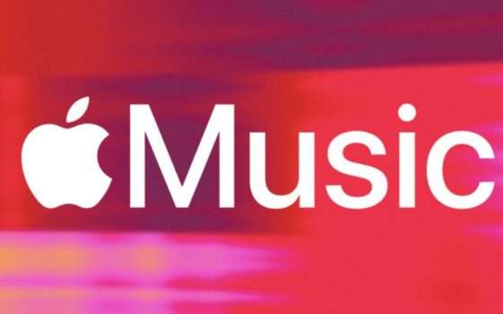 Apple Music gratis per sei mesi se acquisti uno di questi dispositivi