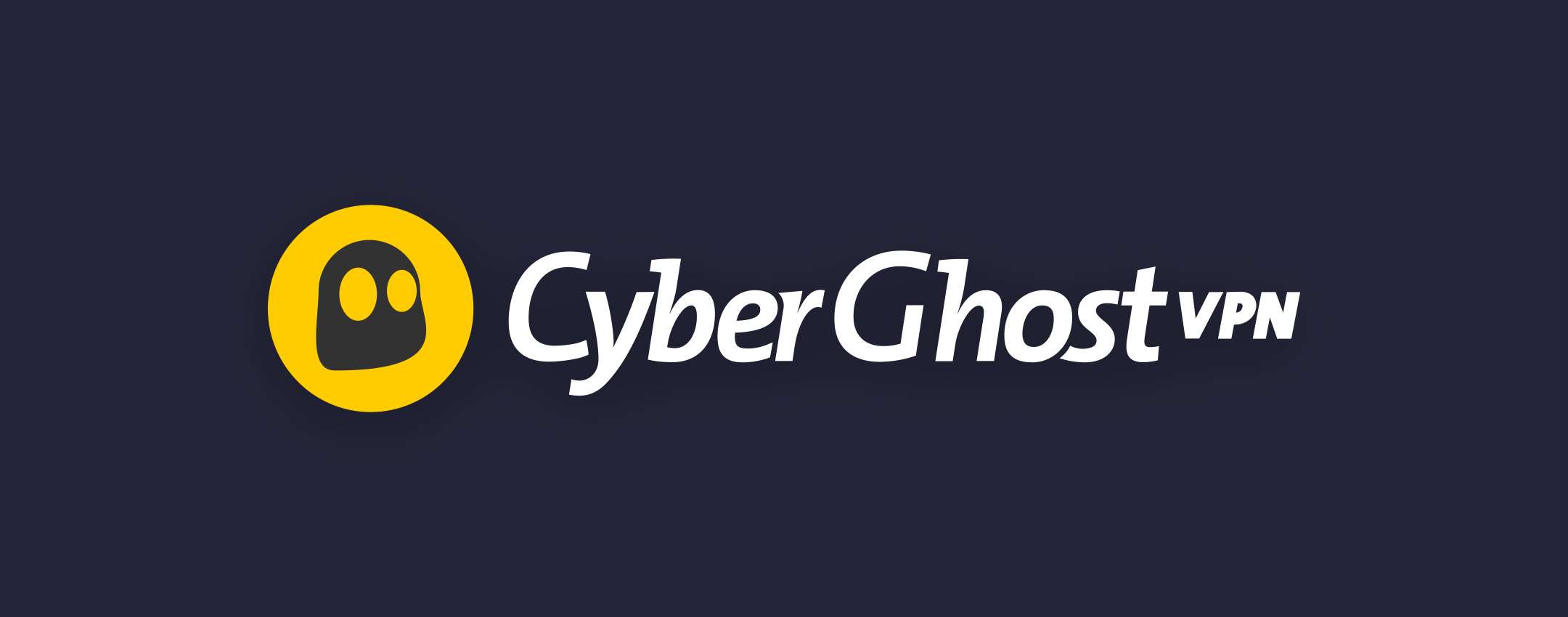 Cyberghost regala 2 mesi extra sull’abbonamento biennale scontato dell’82%