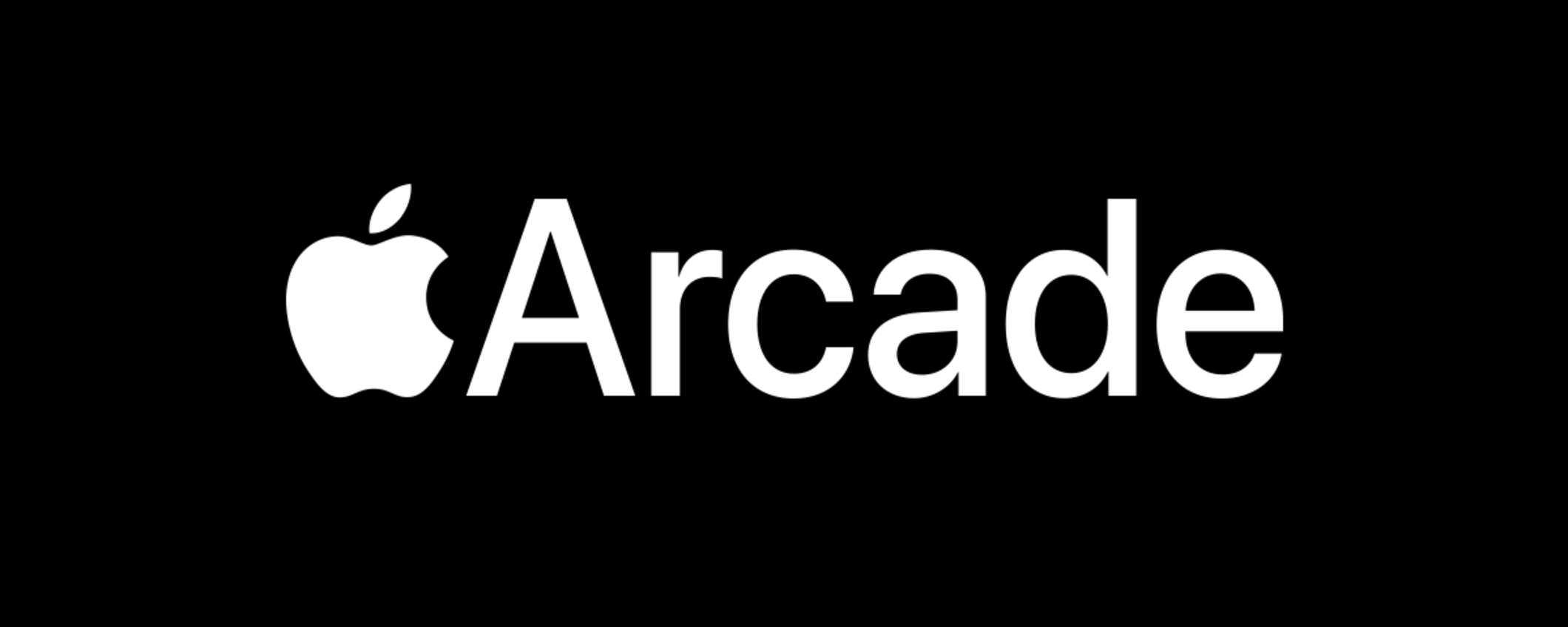 Promo Apple Arcade: ecco come avere 3 mesi gratis