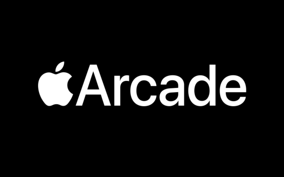 Promo Apple Arcade: ecco come avere 3 mesi gratis