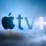 Apple TV+: le nuove uscite di novembre 2024