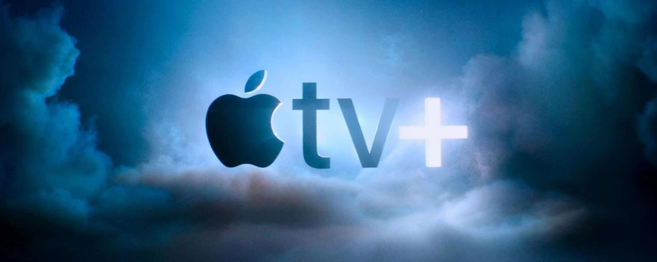 C'è un modo per avere 3 mesi gratis di Apple TV+