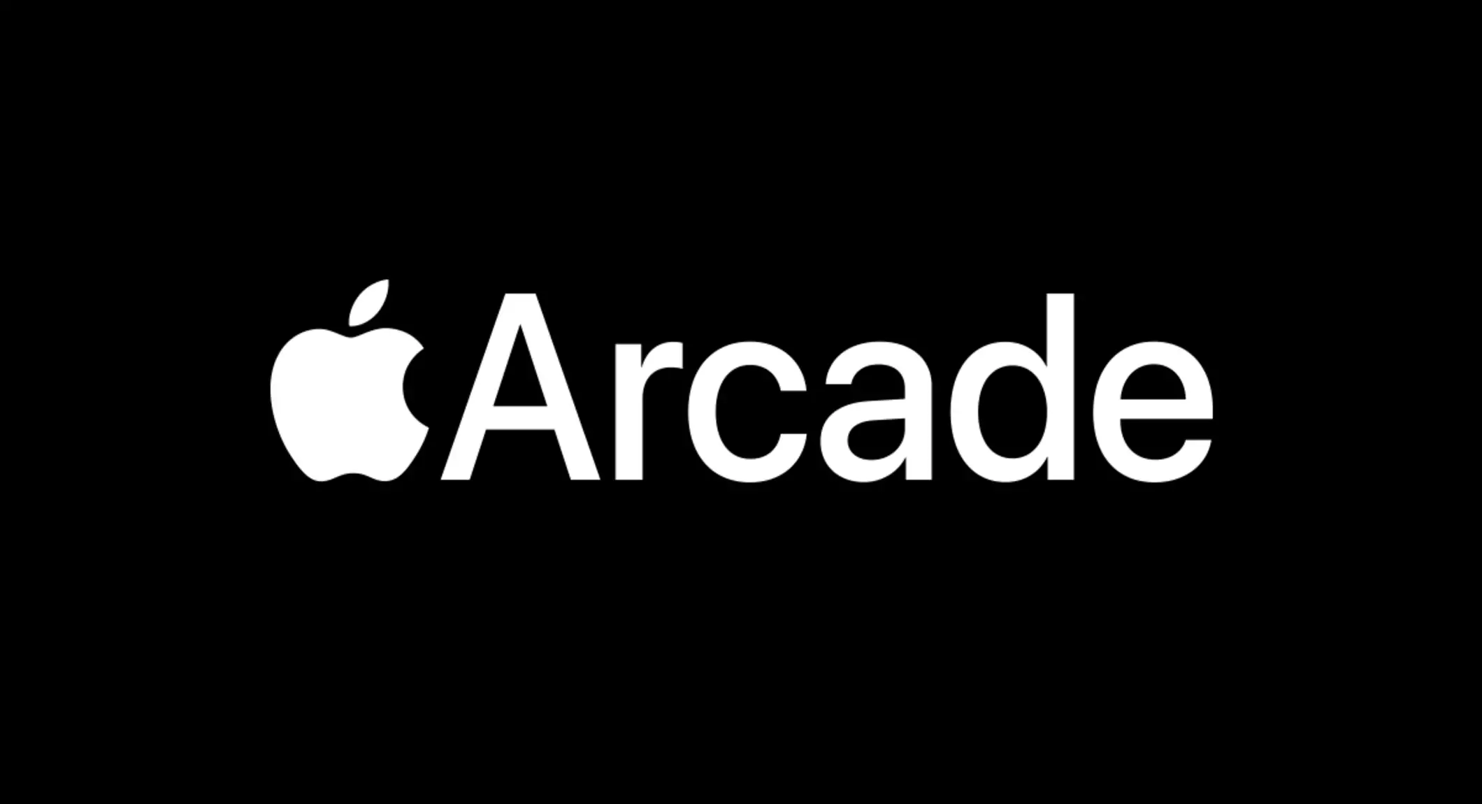 Promo Apple Arcade: ecco come avere 3 mesi gratis