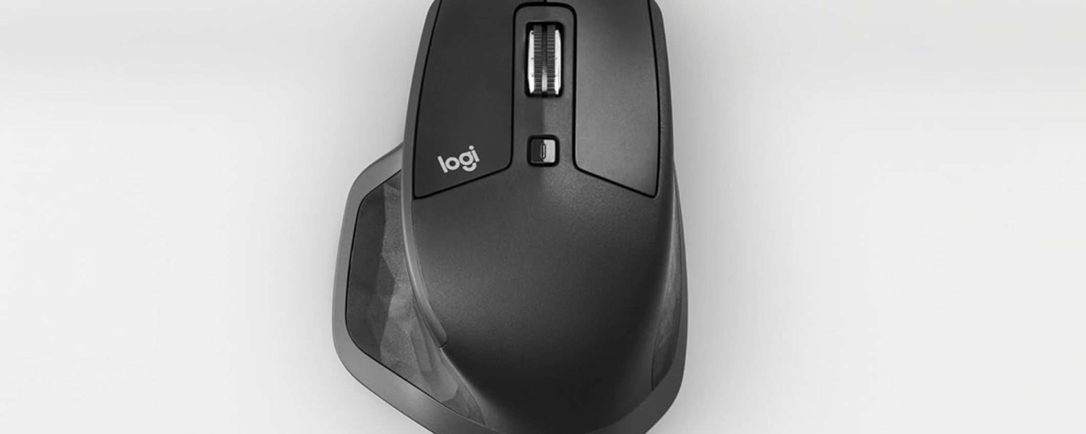 Mouse Logitech MX Master 2S: AFFARONE imperdibile su Amazon