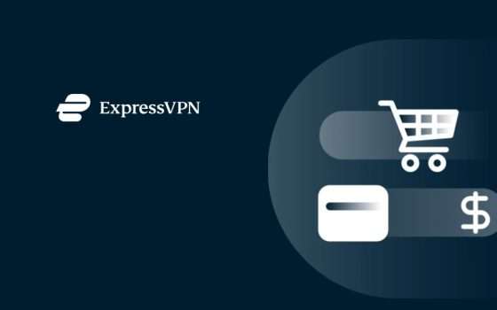 Migliora la tua esperienza di shopping online con questa VPN: ecco come