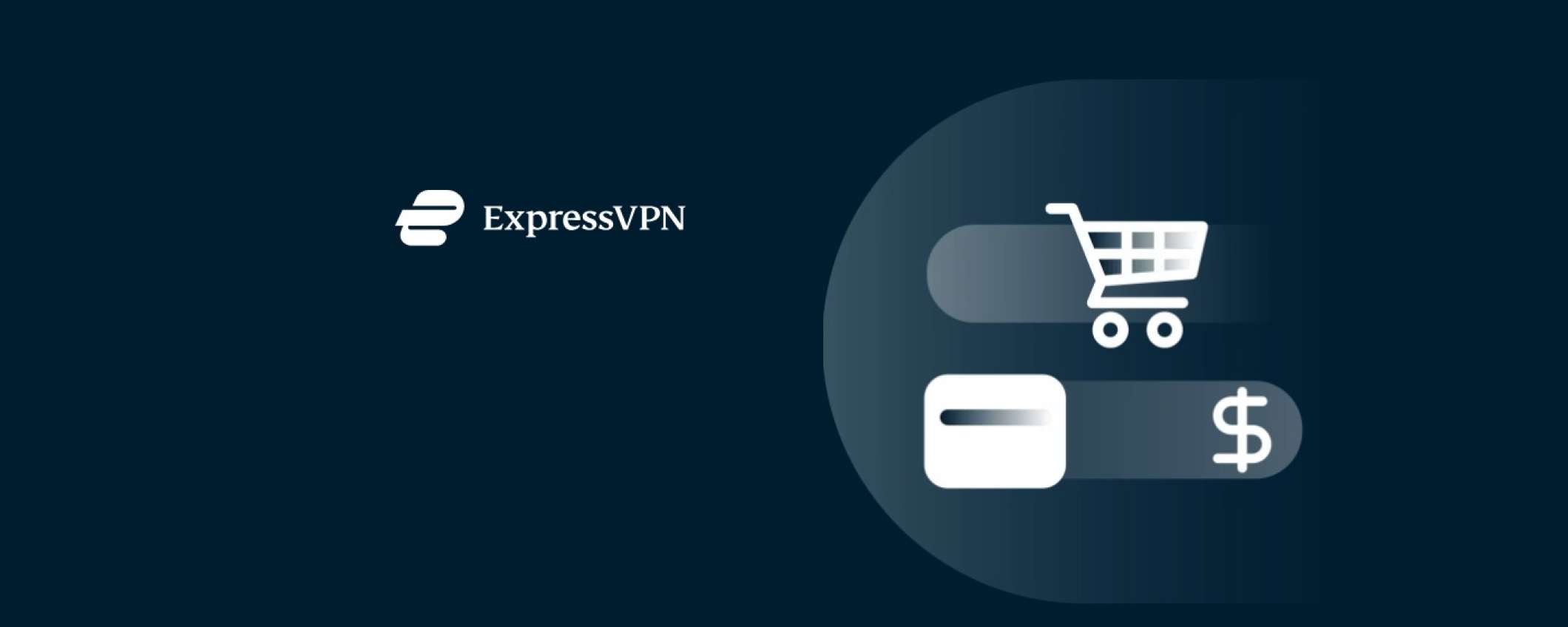 Migliora la tua esperienza di shopping online con questa VPN: ecco come