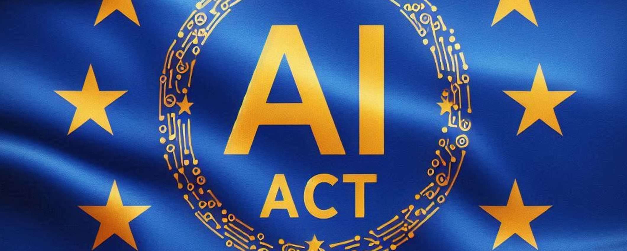 AI Act in vigore dal 1 agosto 2024