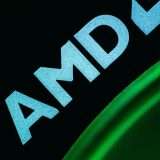 AMD potrebbe produrre chip per smartphone