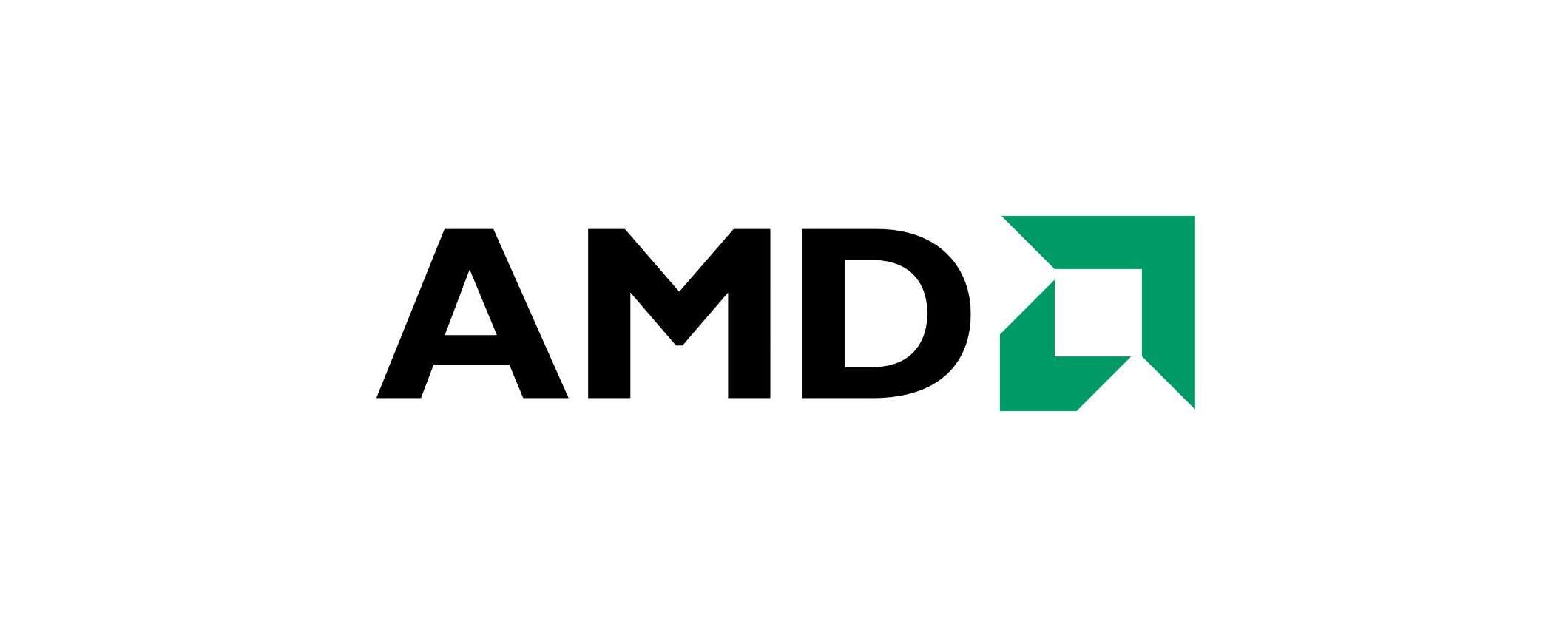 AMD punta sull'AI come Nvidia con i chip per i data center