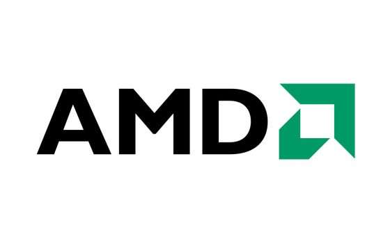 AMD punta sull'AI come Nvidia con i chip per i data center