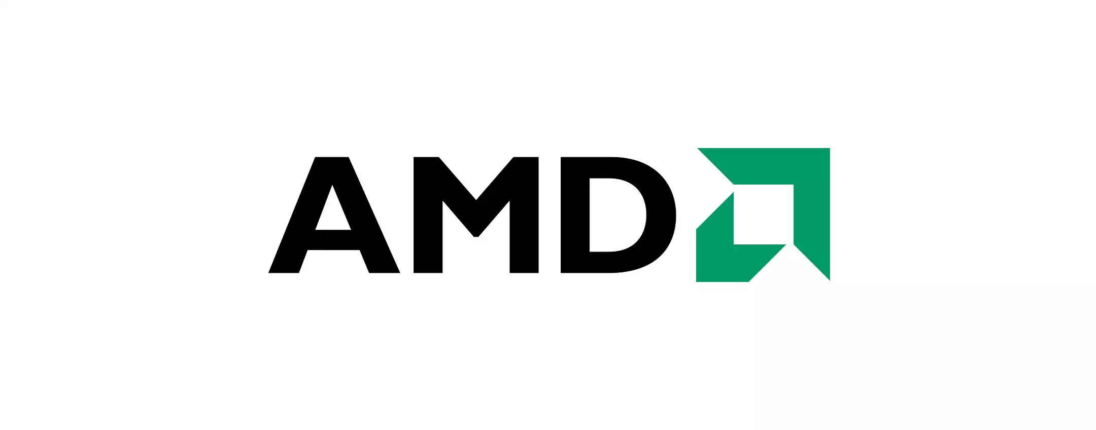 AMD punta sull’AI come Nvidia con i chip per i data center