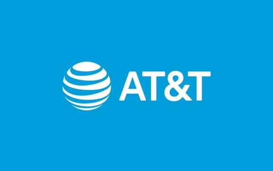 AT&T: rubati i dati di quasi tutti i clienti