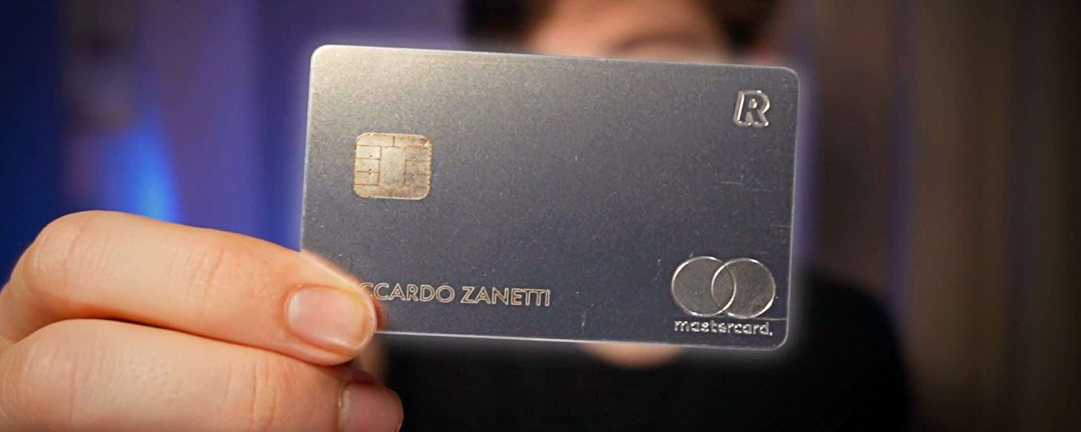 Addio commissioni folli all'estero: Revolut è la carta migliore per viaggiare