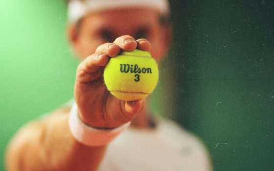 Alcaraz - Djokovic in streaming: dove vedere la finale di Wimbledon 2024