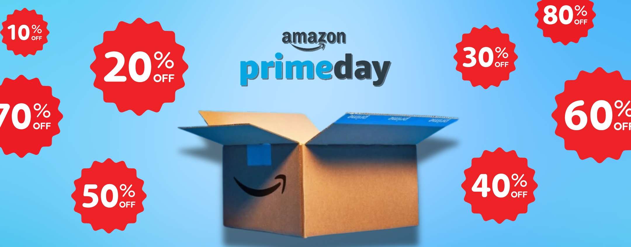 Smartphone da acquistare al Prime Day 2024: lista DEFINITIVA