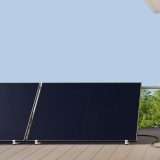 Pannelli solari da balcone: Anker SOLIX Solarbank 2 E1600 Pro