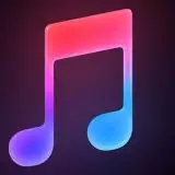 Apple Music gratis per 6 mesi: il TRUCCO per te se rispetti questi requisiti