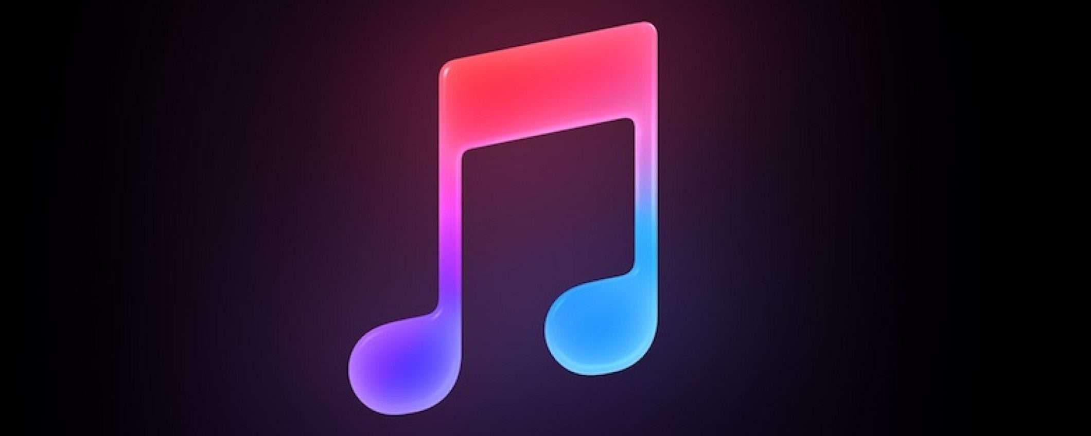 Apple Music gratis per 6 mesi: il TRUCCO per te se rispetti questi requisiti