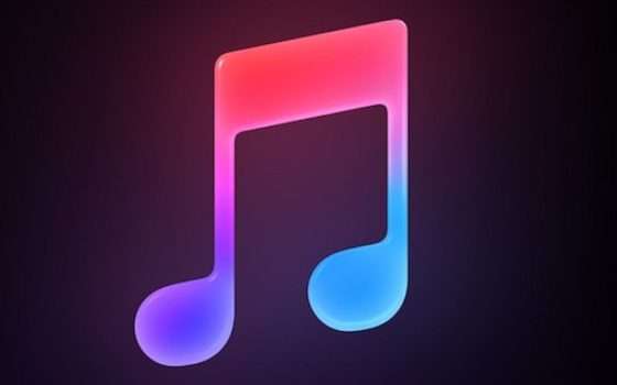 Apple Music gratis per 6 mesi: il TRUCCO per te se rispetti questi requisiti