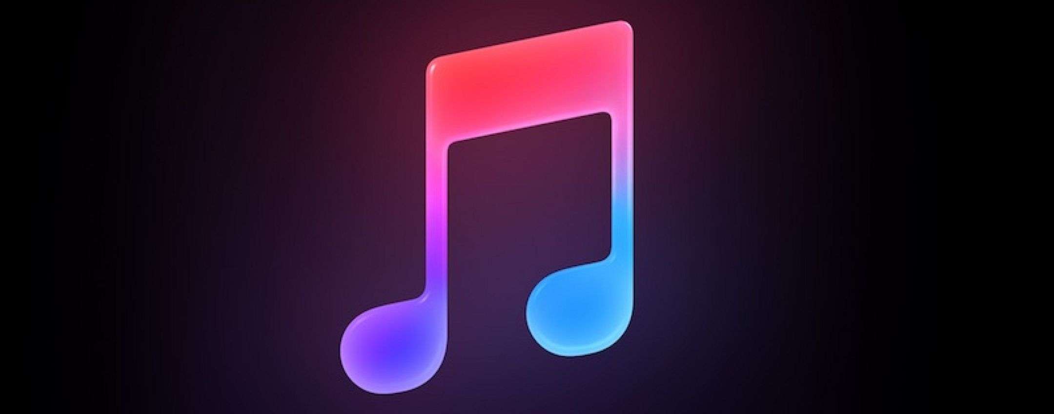 Apple Music gratis per 6 mesi: il TRUCCO per te se rispetti questi requisiti