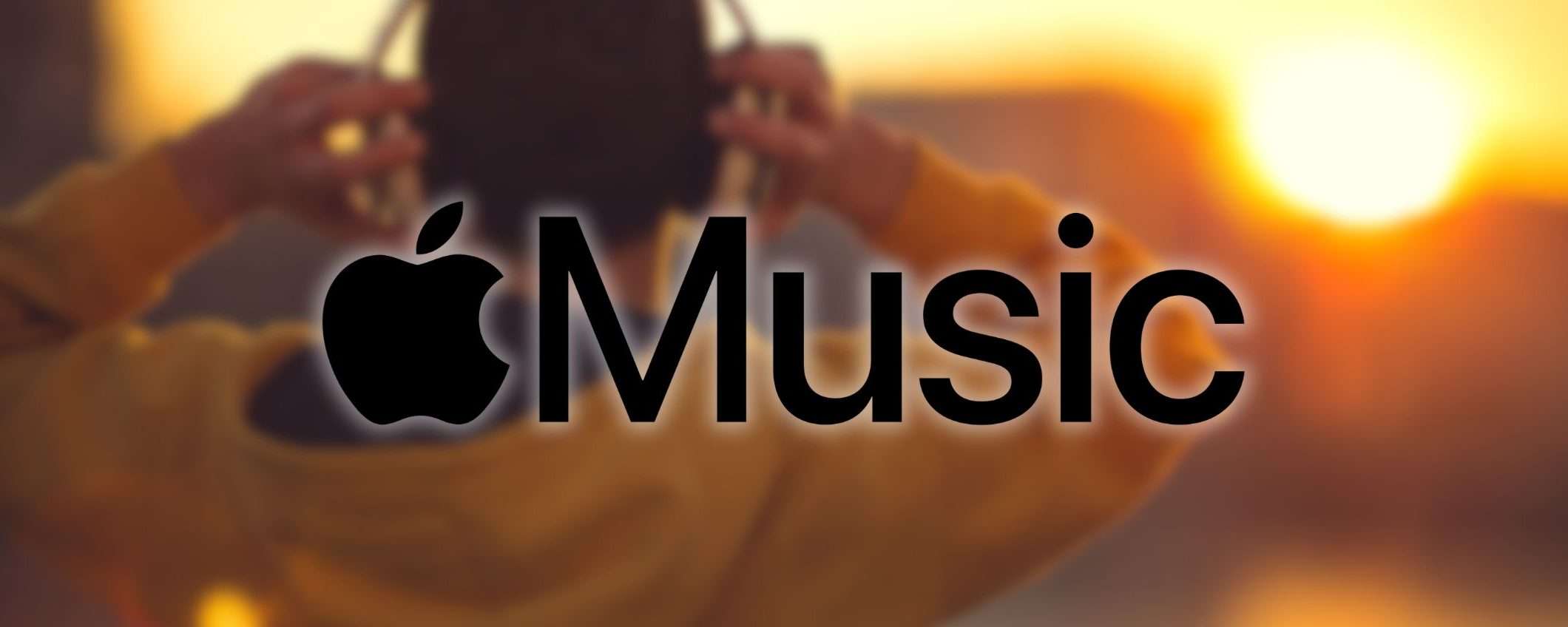 Apple Music gratis: ecco come averlo per 6 mesi senza spendere 1€