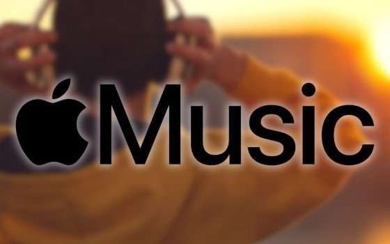 Apple Music gratis: ecco come averlo per 6 mesi senza spendere 1€