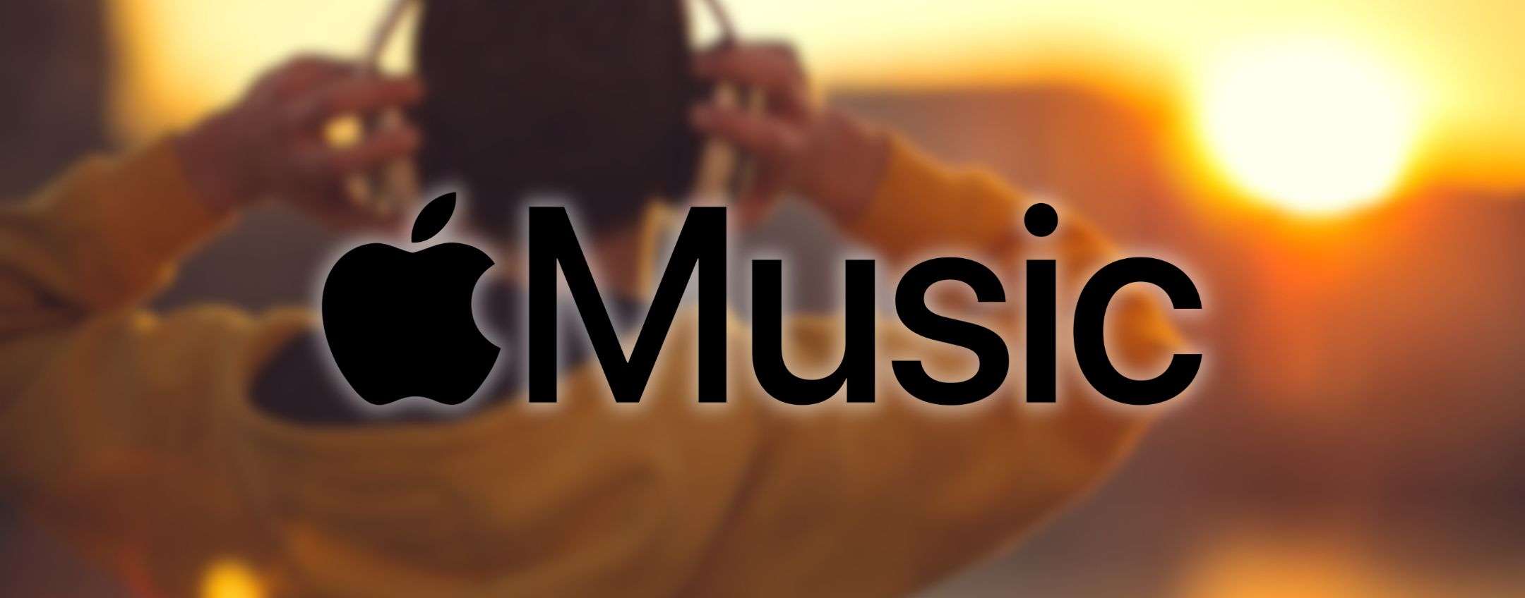 Apple Music gratis: ecco come averlo per 6 mesi senza spendere 1€