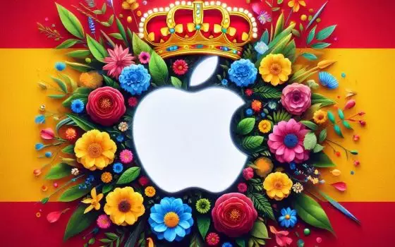 Apple: indagine antitrust su App Store in Spagna