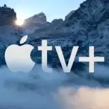 Tutti i modi per avere Apple TV+ gratis: 3 mesi, ma anche di più