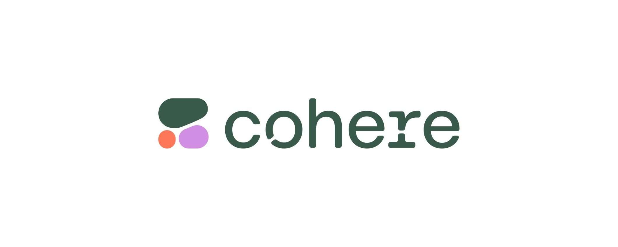 Cohere raccoglie 500 mln di dollari per sfidare i giganti dell'AI