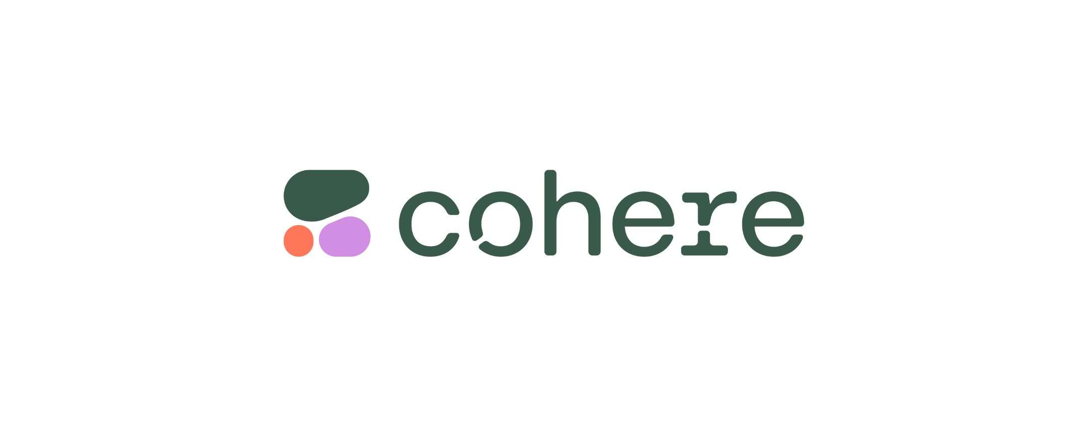 Cohere raccoglie 500 mln di dollari per sfidare i giganti dell’AI