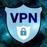 Controllo della congestione nelle VPN: algoritmi e impatto sulle prestazioni